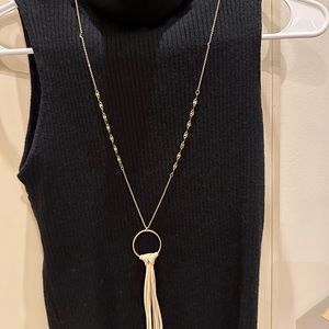 26 inch women’s necklace